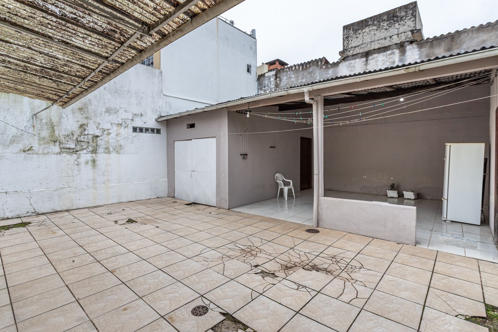 Casa à venda com 2 quartos, 76m² - Foto 20