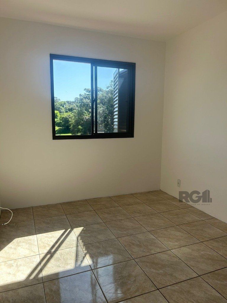 Apartamento à venda com 2 quartos, 57m² - Foto 11