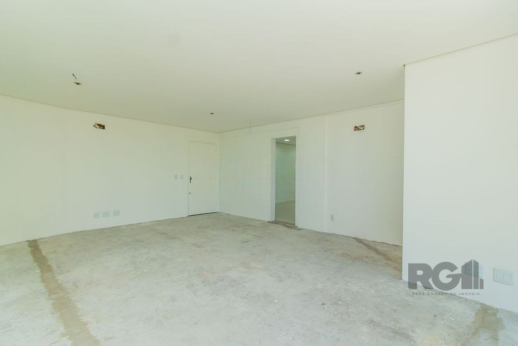 Sala-Conjunto, 75 m² - Foto 16