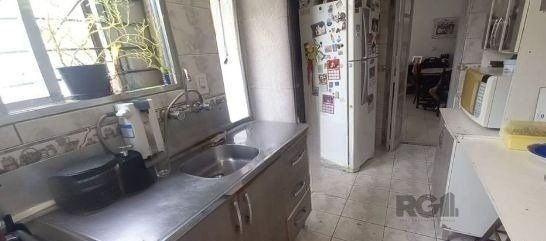 Apartamento à venda com 3 quartos, 85m² - Foto 12