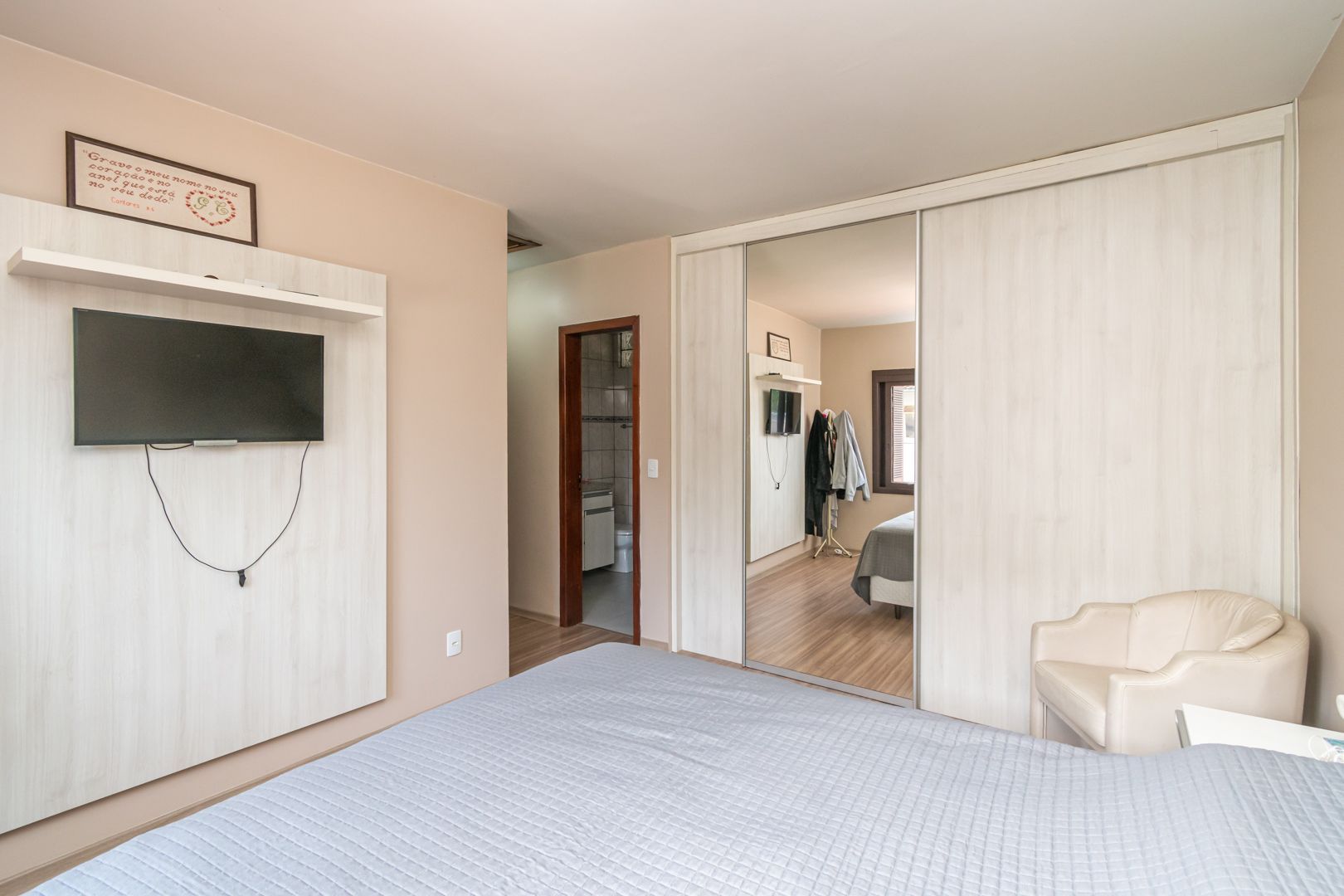 Casa, 3 quartos, 277 m² - Foto 18