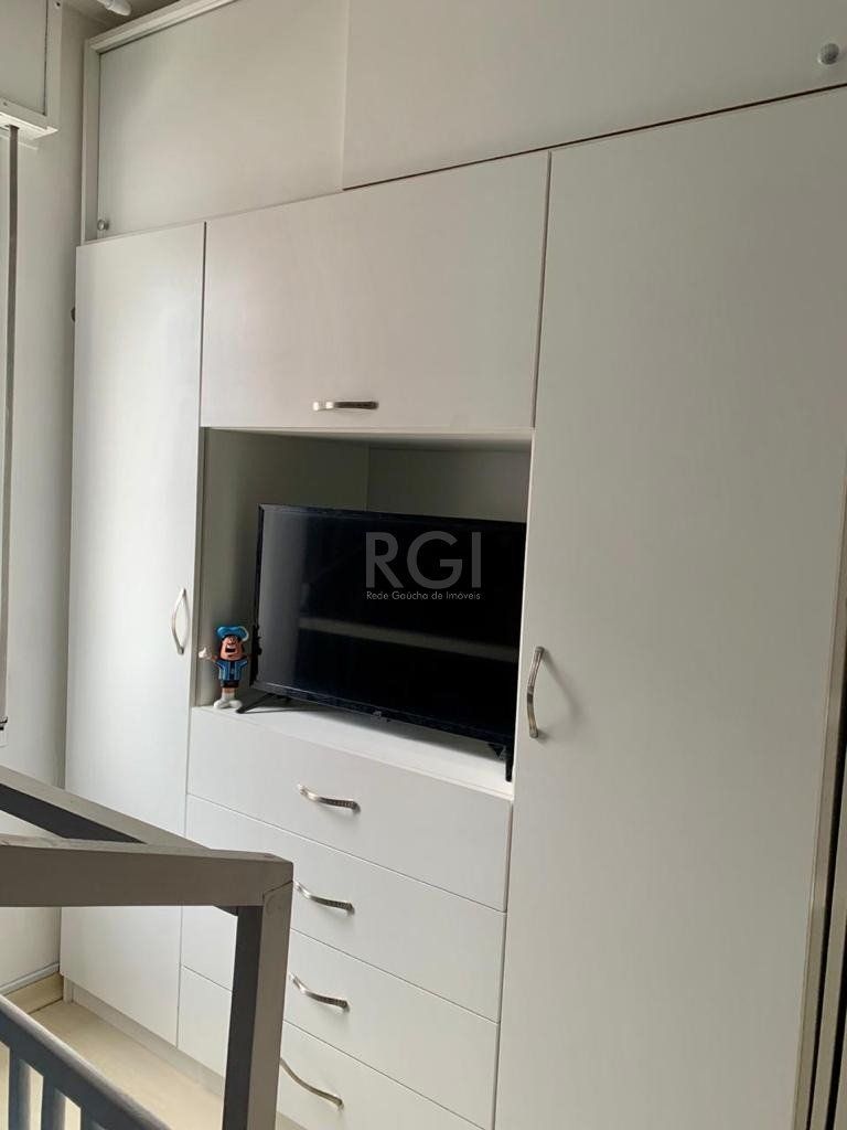 Cobertura à venda com 3 quartos, 134m² - Foto 16