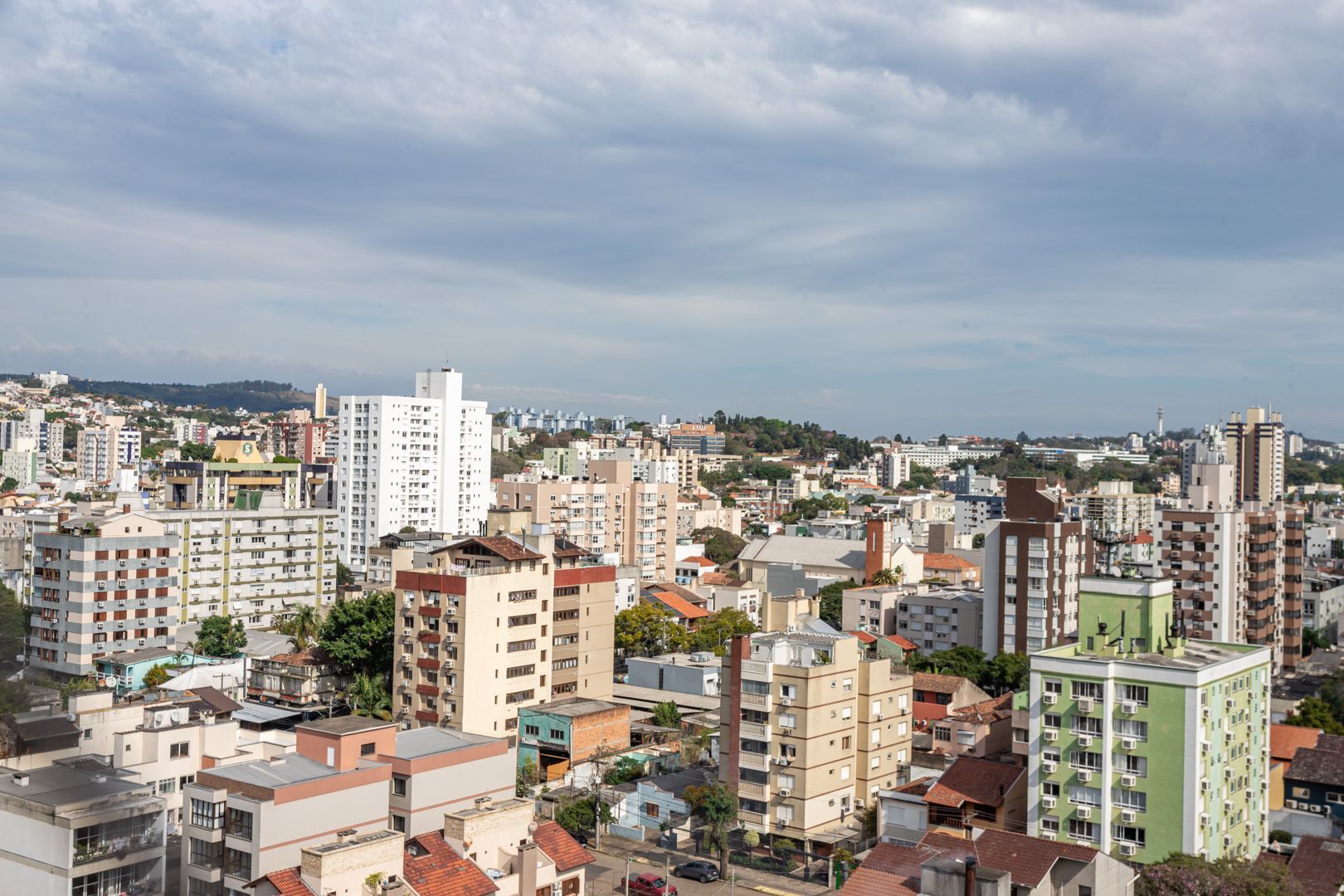 Apartamento, 3 quartos, 85 m² - Foto 16