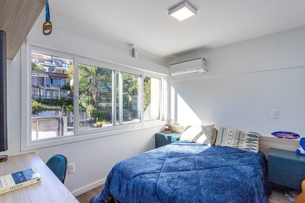 Casa, 4 quartos, 427 m² - Foto 59