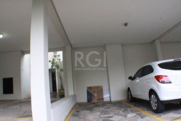 Cobertura à venda com 1 quarto, 72m² - Foto 21