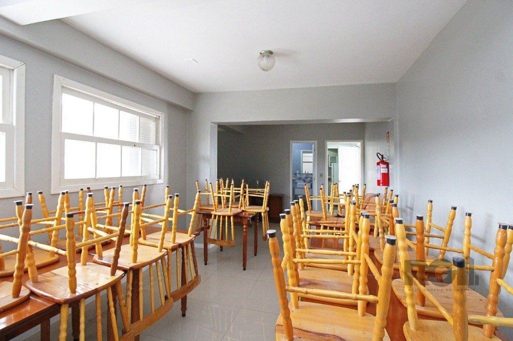 Cobertura à venda com 3 quartos, 73m² - Foto 19