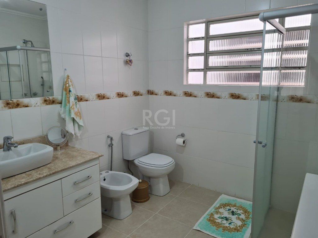 Casa, 3 quartos, 188 m² - Foto 14