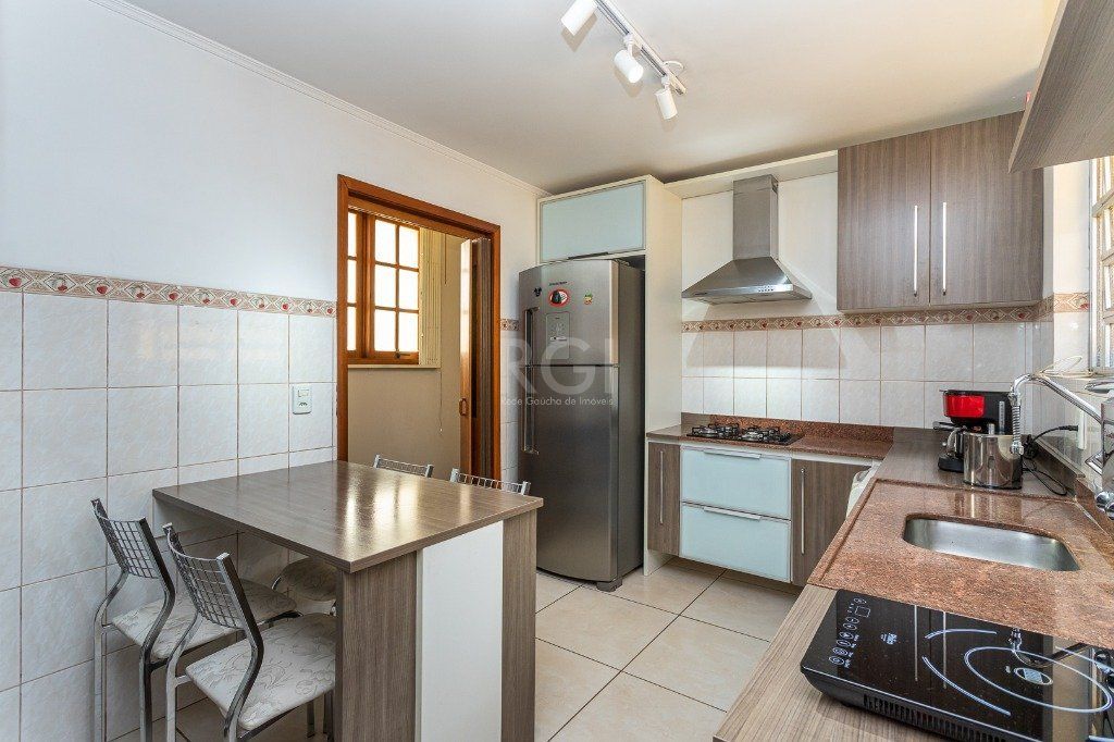Casa, 3 quartos, 234 m² - Foto 13