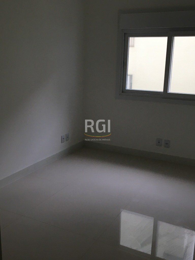 Apartamento à venda com 3 quartos, 123m² - Foto 5