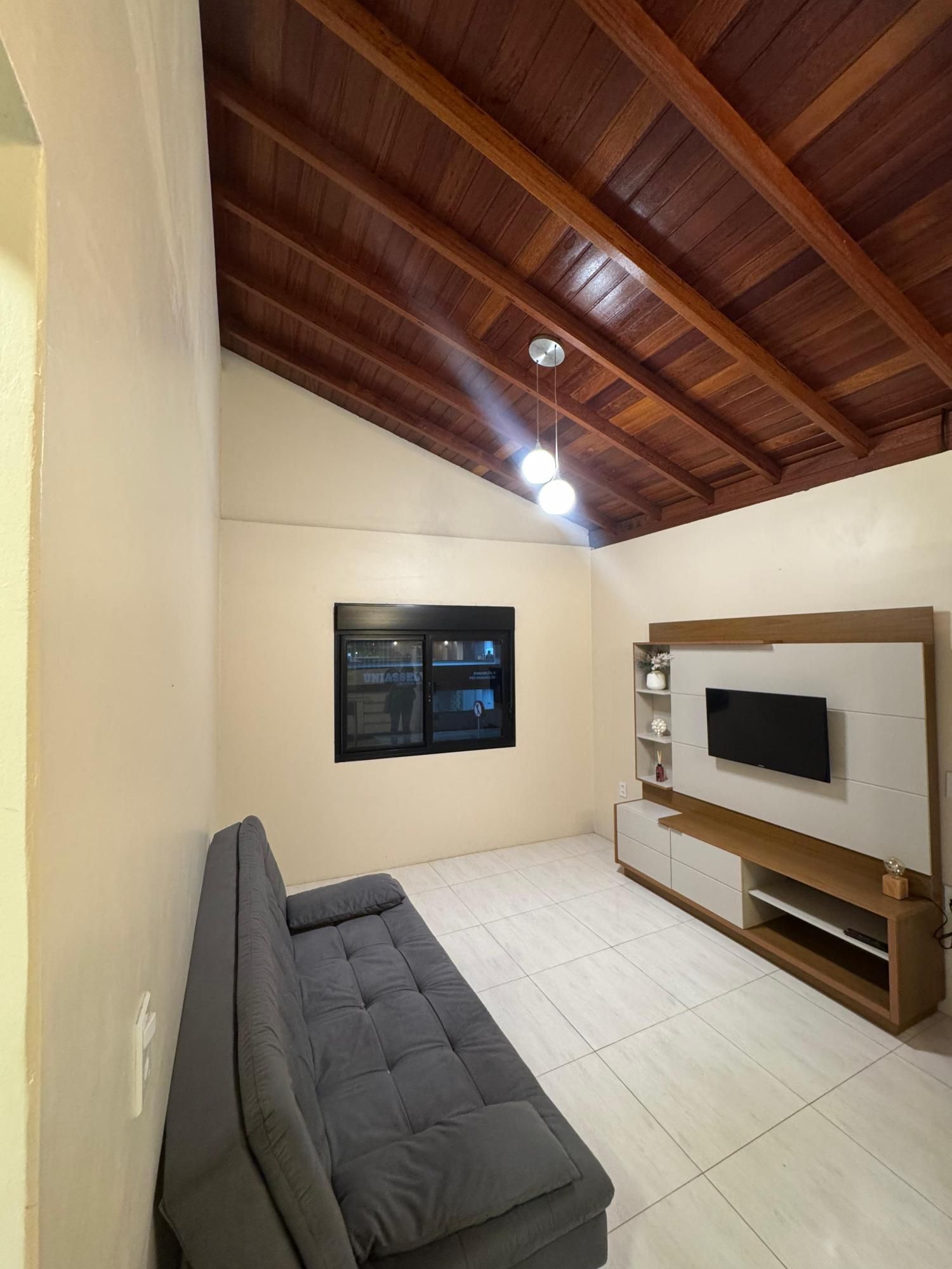 Apartamento, 2 quartos, 59 m² - Foto 5