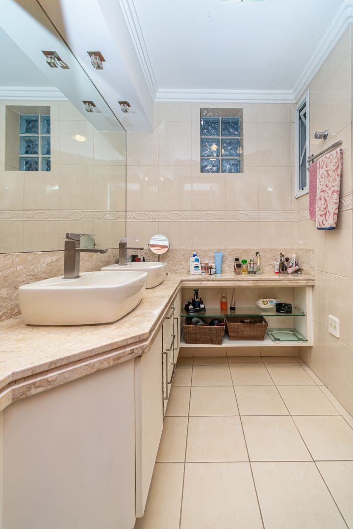 Apartamento, 3 quartos, 128 m² - Foto 24