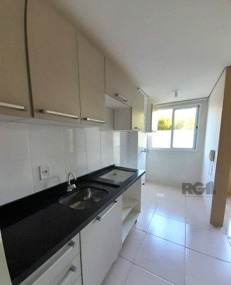 Apartamento à venda com 2 quartos, 43m² - Foto 15