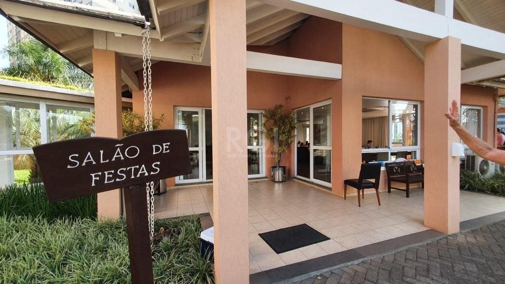 Casa de Condomínio à venda com 5 quartos, 375m² - Foto 59