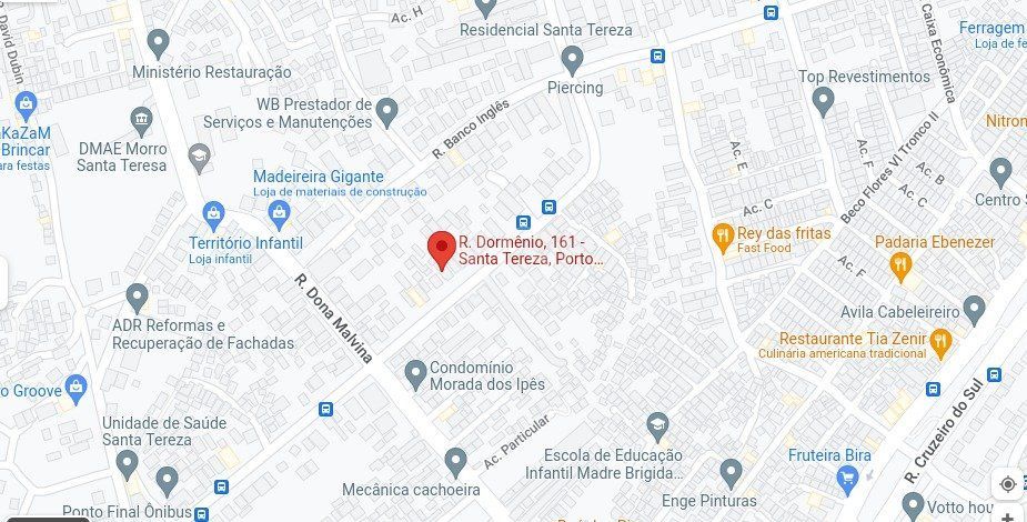 Terreno, 640 m² - Foto 5