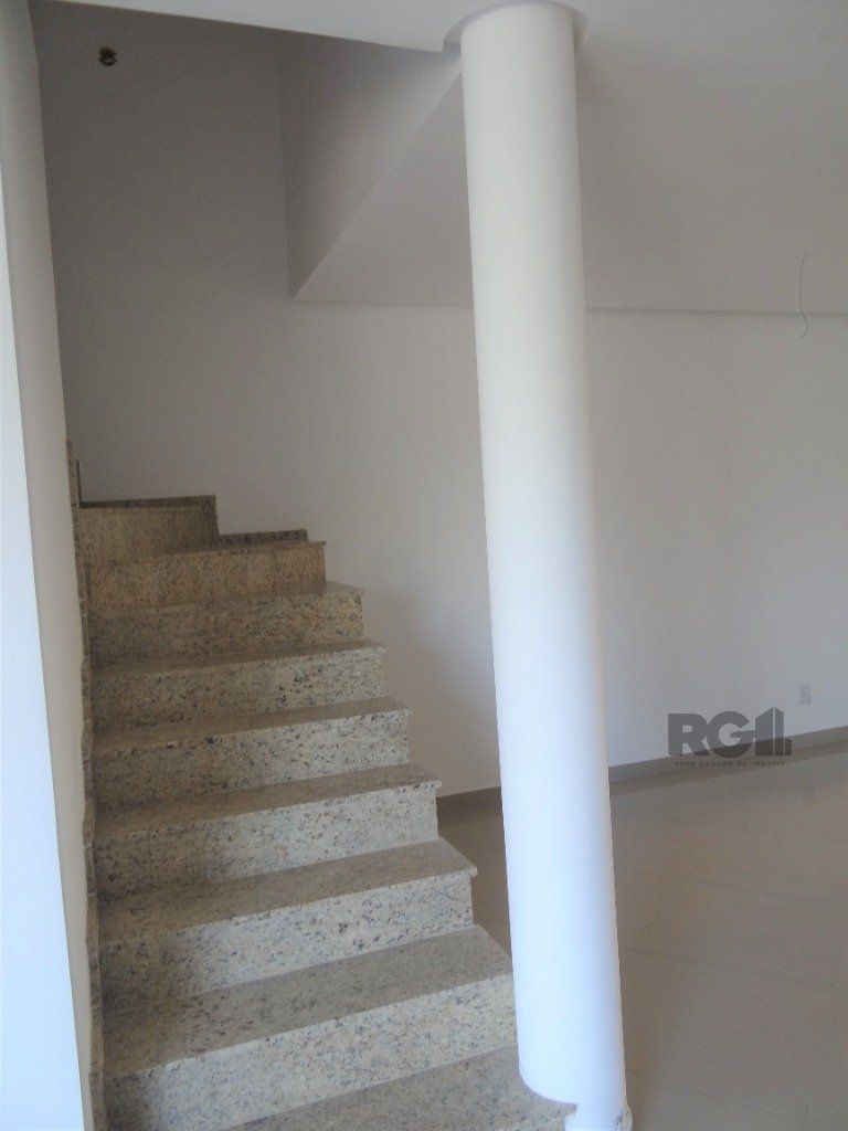 Casa de Condomínio à venda com 3 quartos, 111m² - Foto 18