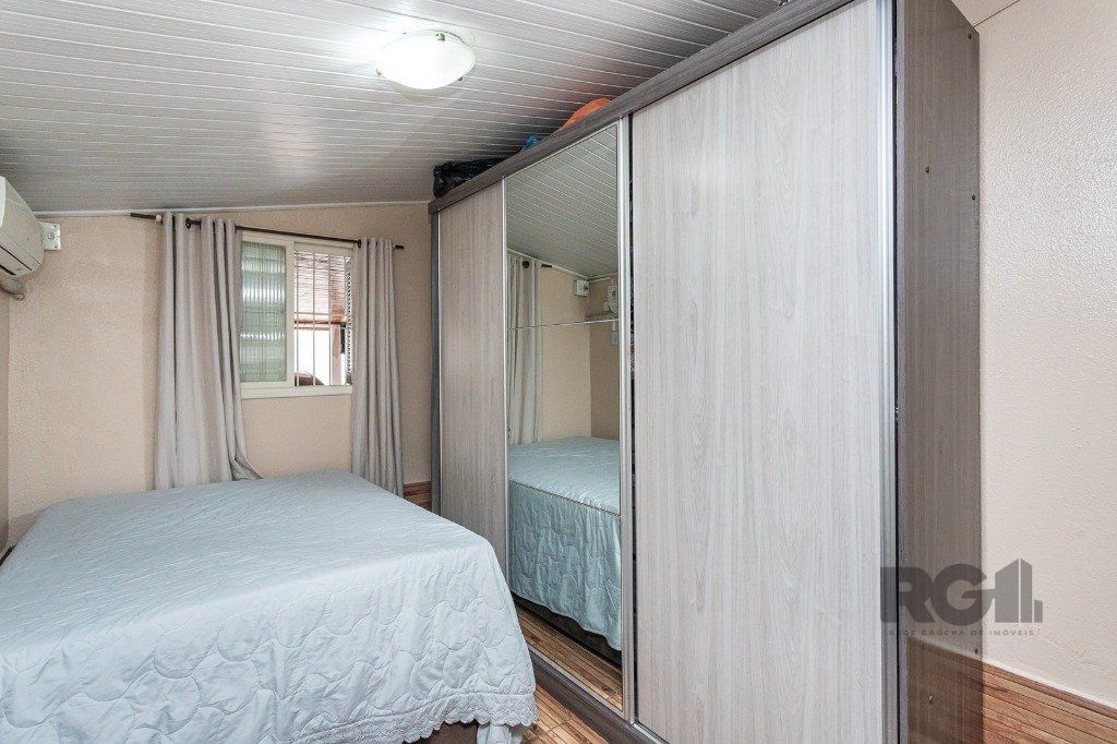 Casa à venda com 2 quartos, 117m² - Foto 16