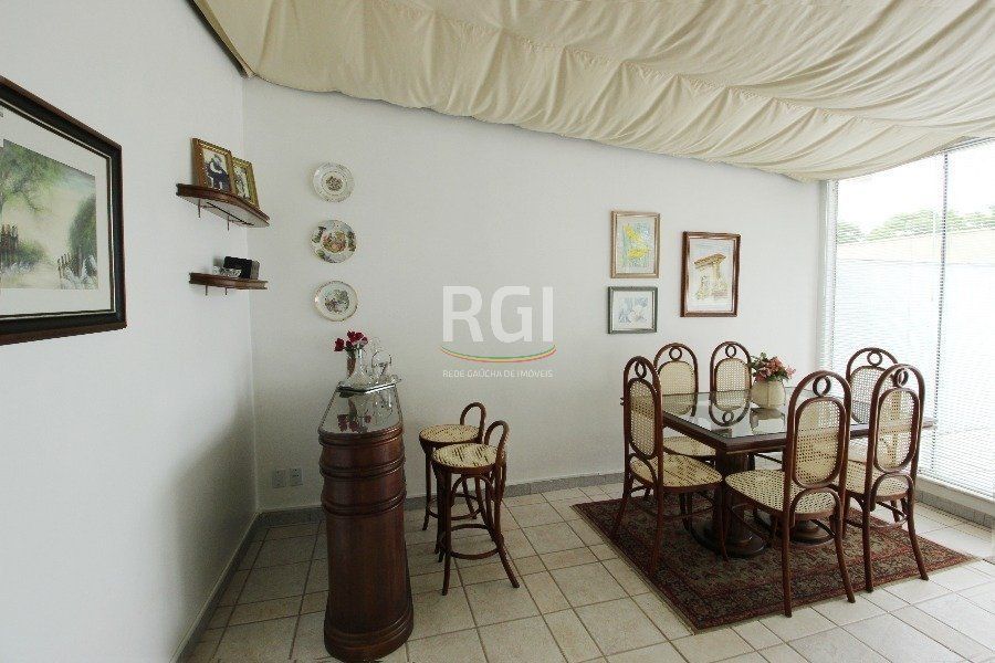 Casa, 3 quartos, 280 m² - Foto 11