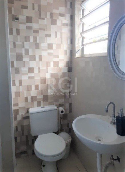 Apartamento à venda com 4 quartos, 77m² - Foto 8