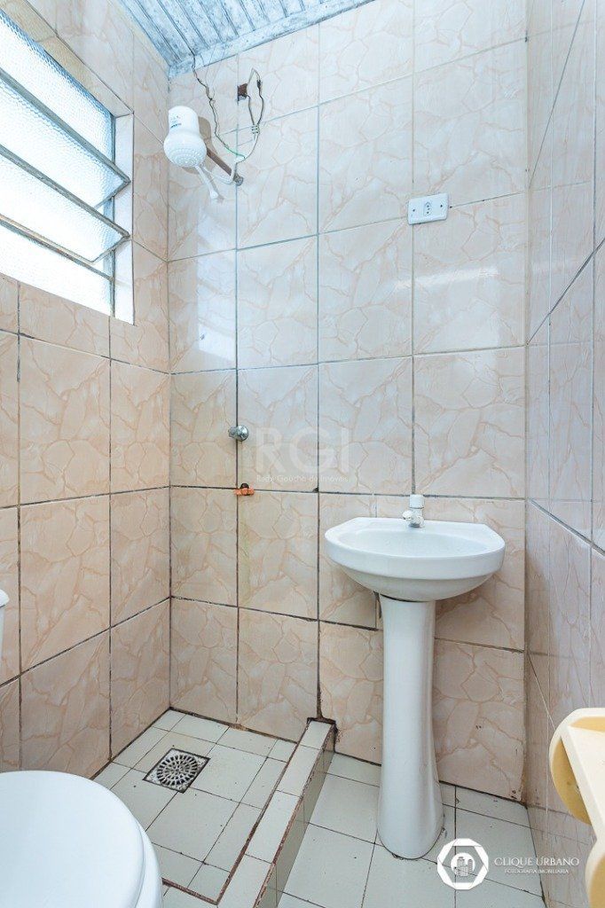 Casa à venda com 2 quartos, 80m² - Foto 21