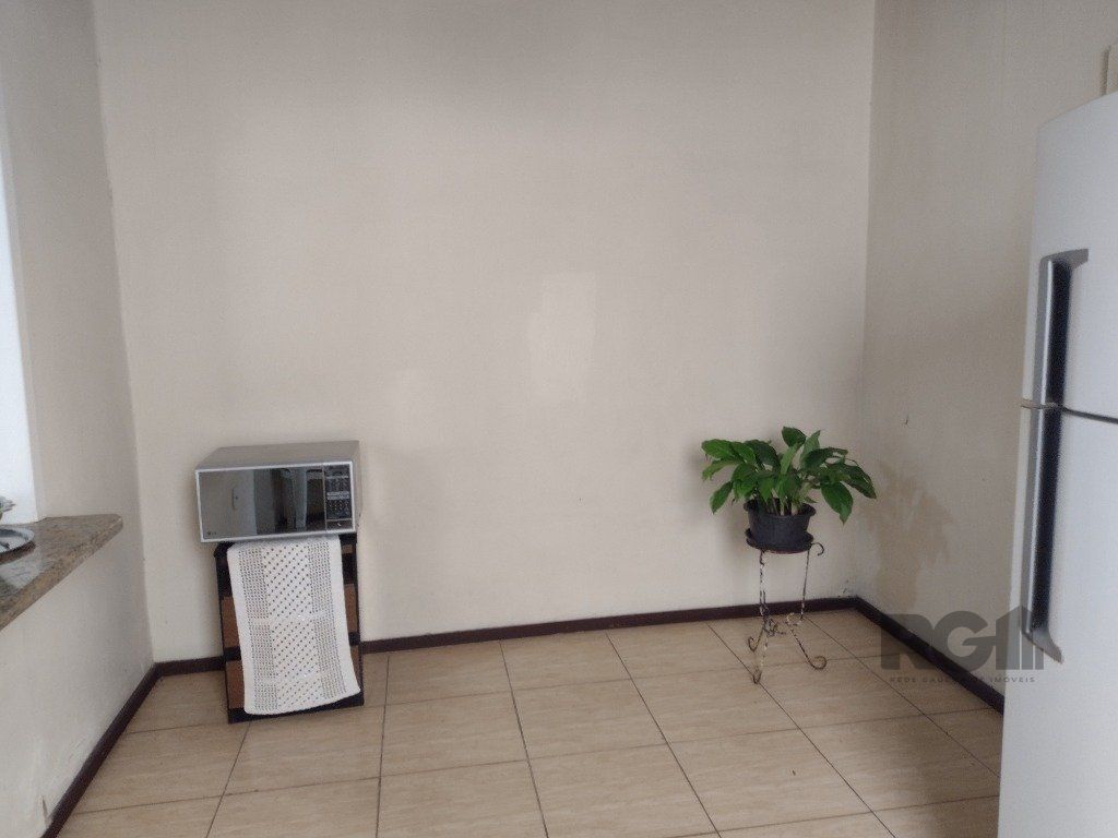 Casa, 3 quartos, 180 m² - Foto 13