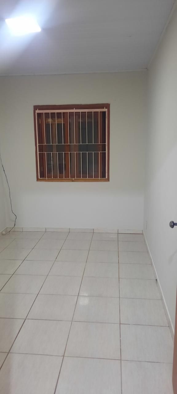 Casa, 1 quarto, 1 m² - Foto 6