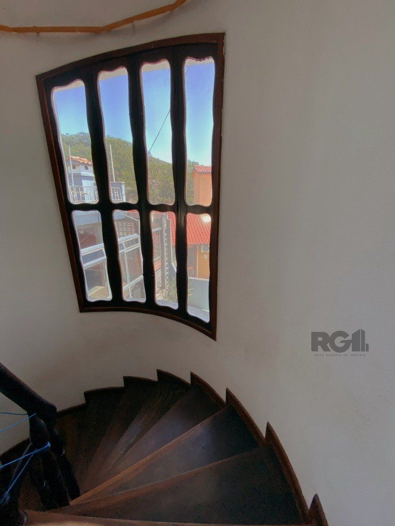 Casa à venda com 4 quartos, 418m² - Foto 21