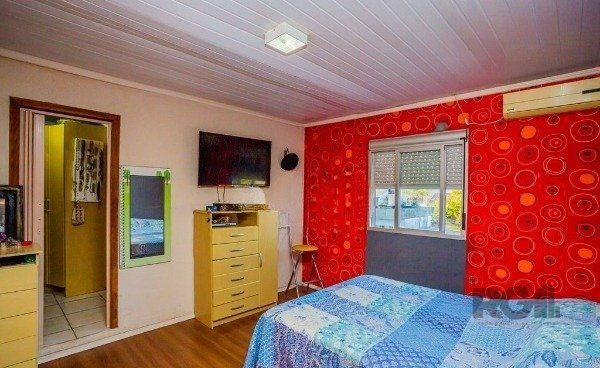 Casa, 9 quartos, 300 m² - Foto 15