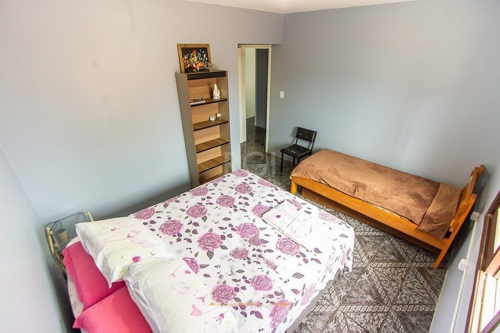 Apartamento, 3 quartos, 94 m² - Foto 11