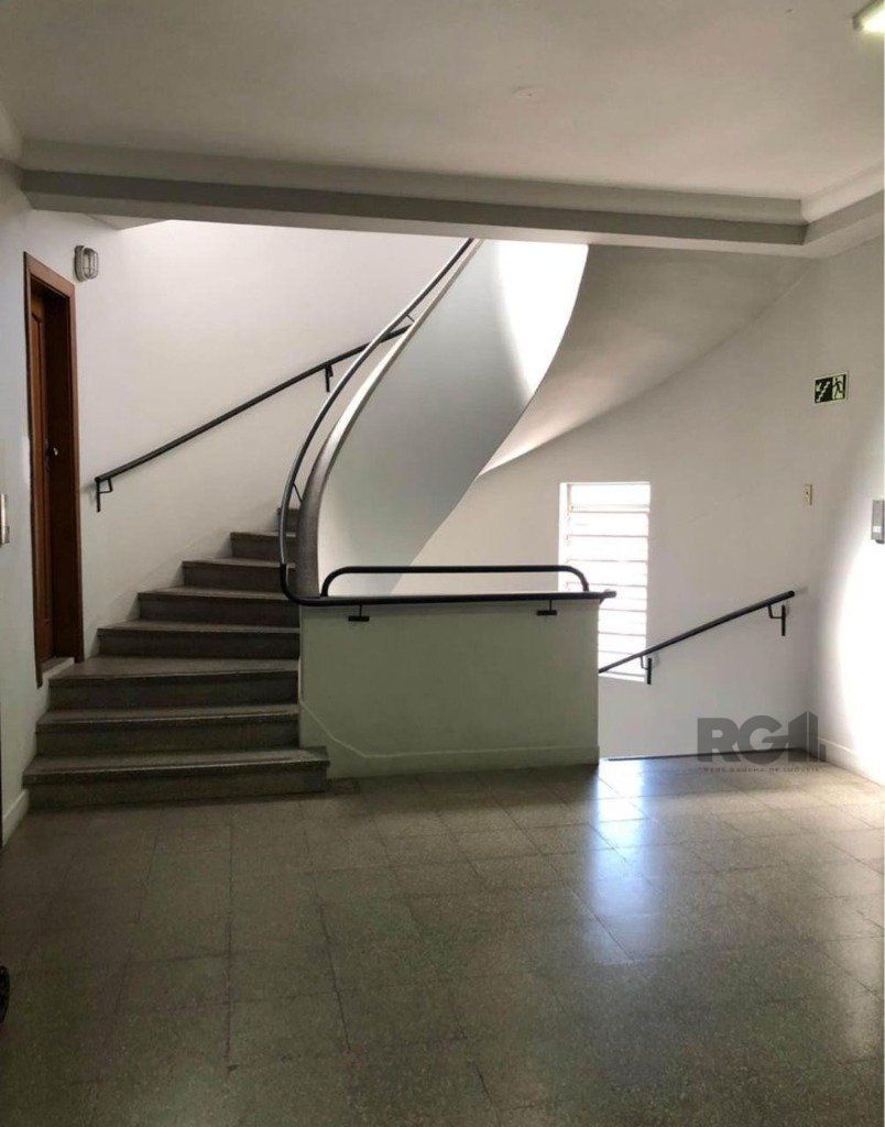 Sala-Conjunto, 86 m² - Foto 9