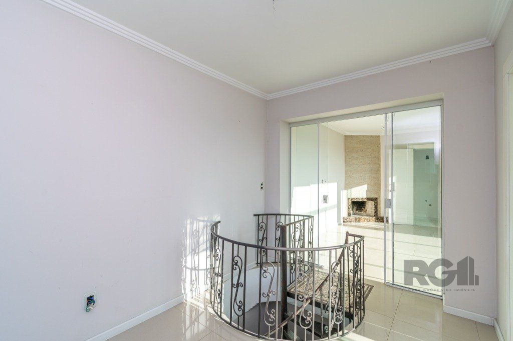 Cobertura à venda com 3 quartos, 156m² - Foto 12