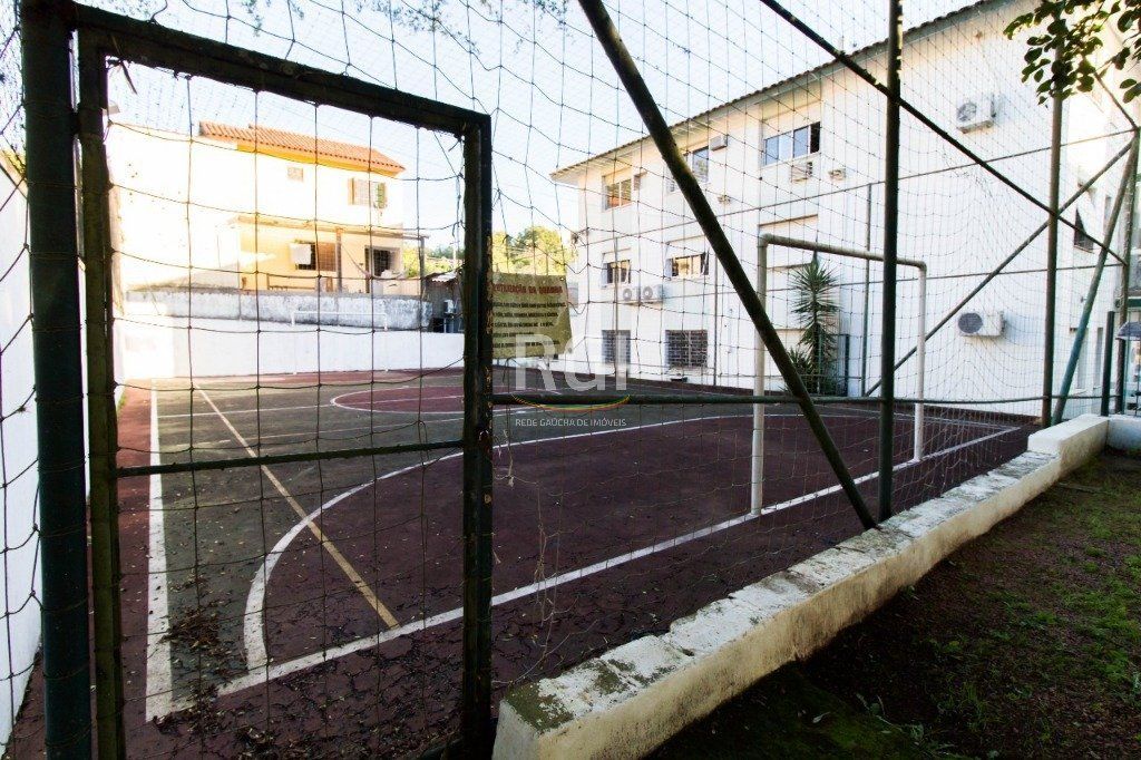 Apartamento, 2 quartos, 68 m² - Foto 19