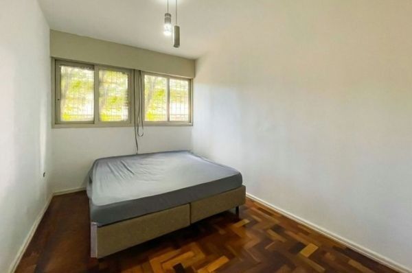 Apartamento, 2 quartos, à venda, 55 m², Jardim Botânico - Porto Alegre — foto 5