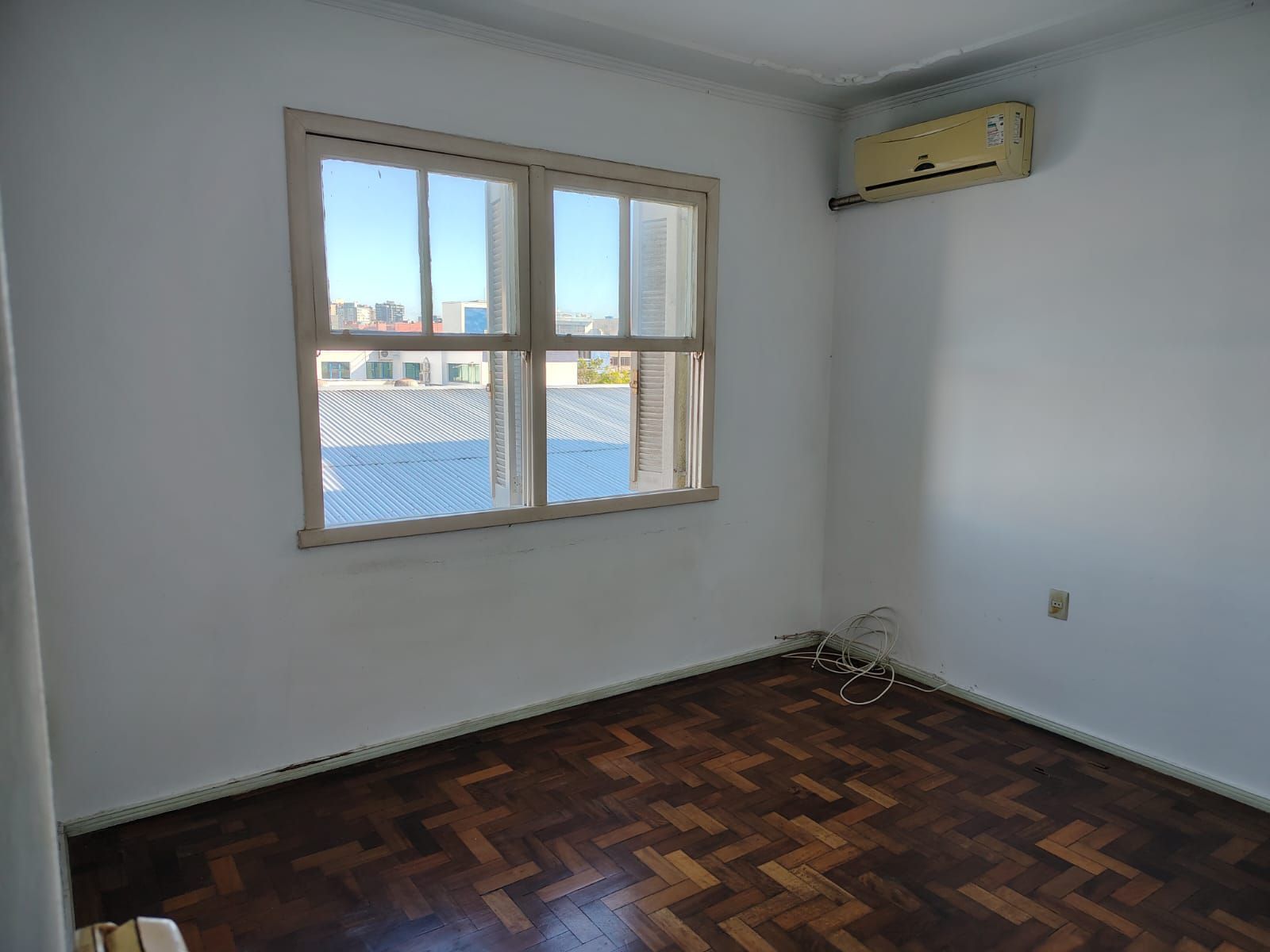 Apartamento à venda com 2 quartos, 66m² - Foto 7