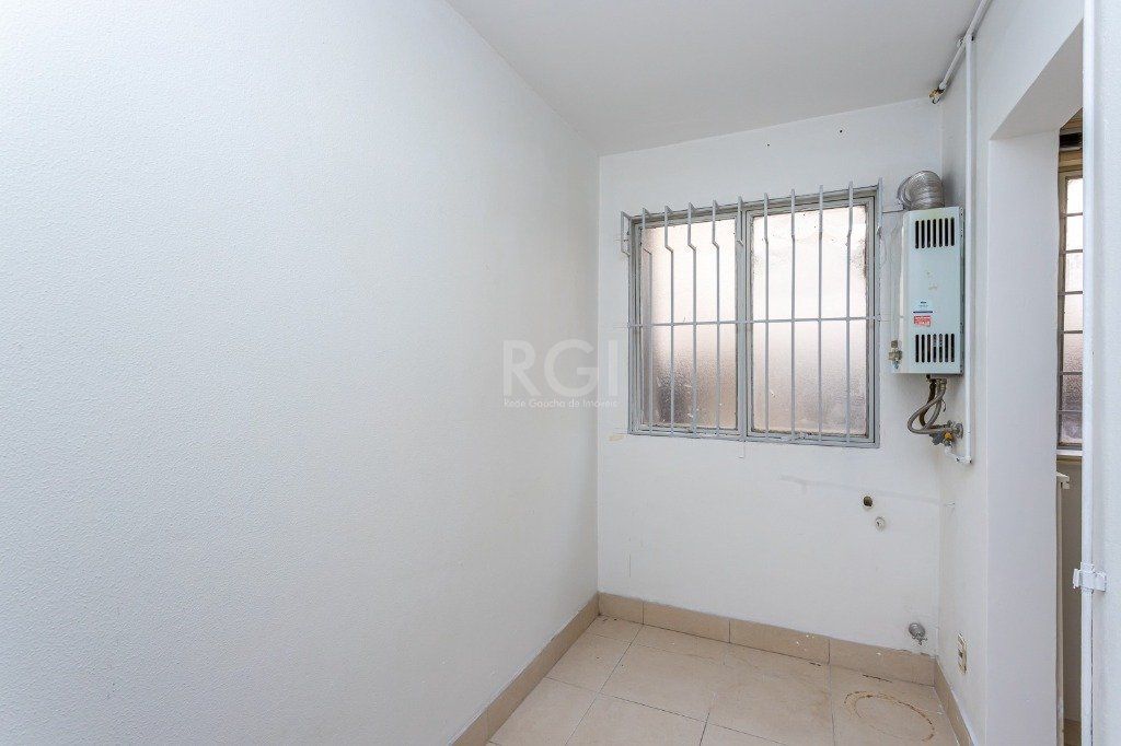 Apartamento, 3 quartos, 92 m² - Foto 26