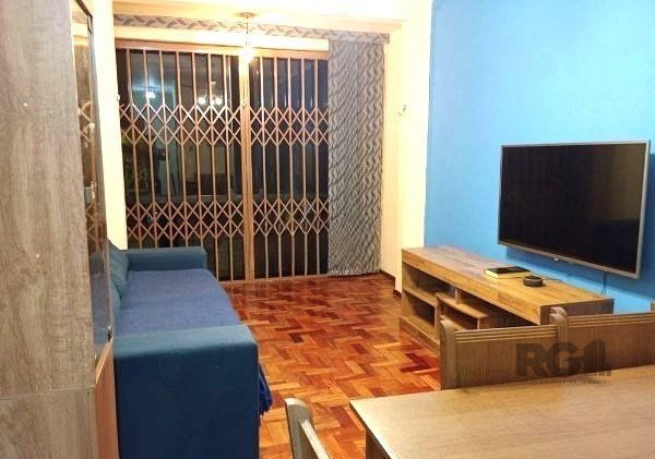 Apartamento, 2 quartos, 62 m² - Foto 5