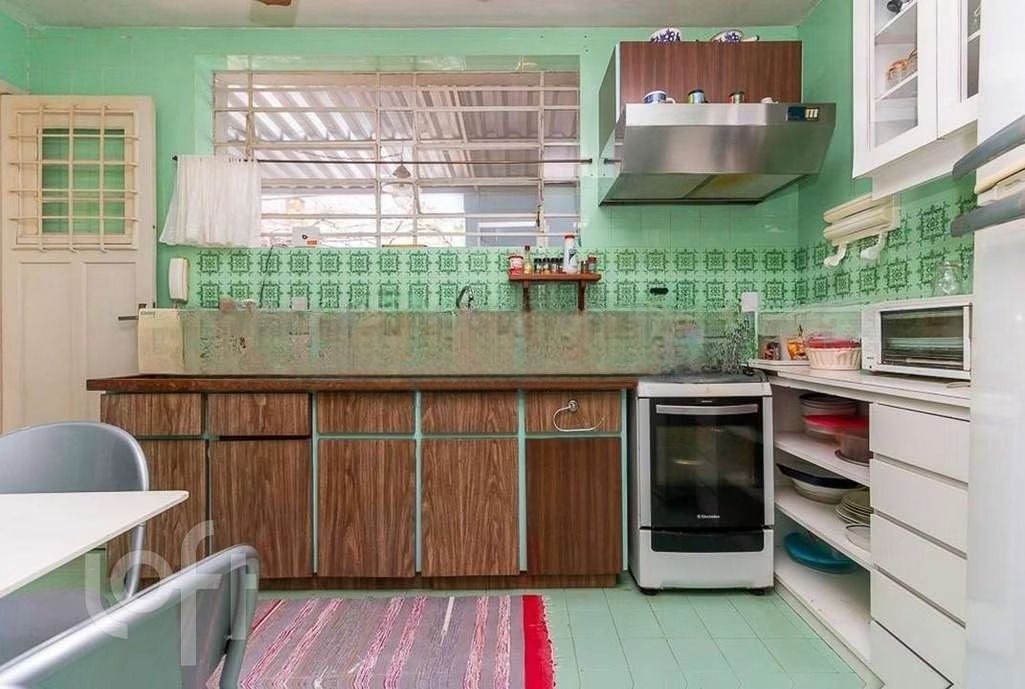 Casa, 3 quartos, 400 m² - Foto 23