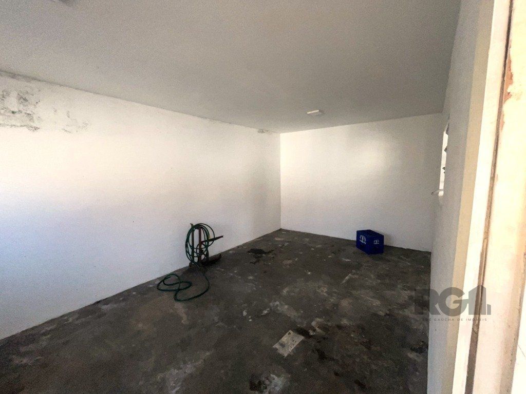 Loja-Salão à venda com 4 quartos, 197m² - Foto 19
