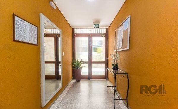 Apartamento, 1 quarto, 43 m² - Foto 12