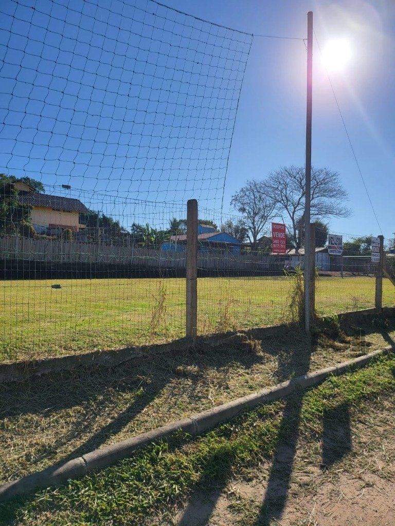 Casa de Condomínio à venda com 4 quartos, 231m² - Foto 45