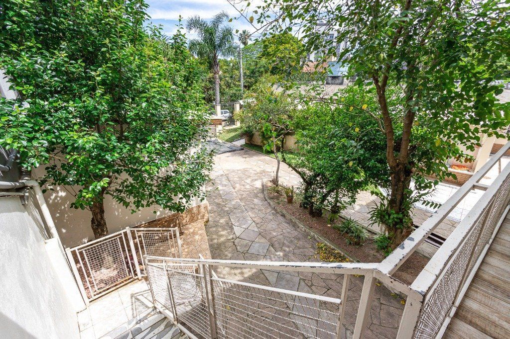 Casa, 5 quartos, 400 m² - Foto 49