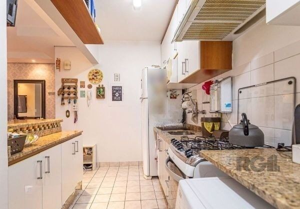 Apartamento, 3 quartos, 72 m² - Foto 17