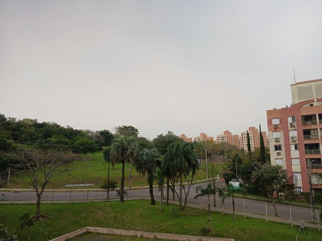 Apartamento, 3 quartos, 70 m² - Foto 1