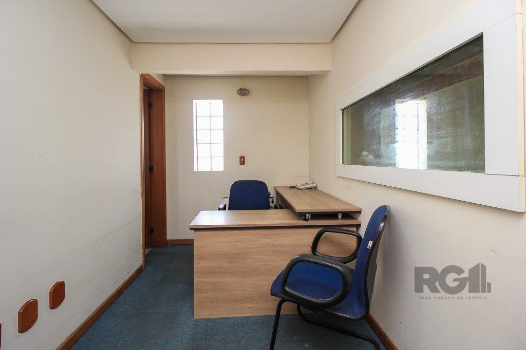 Conjunto Comercial-Sala à venda, 46m² - Foto 30