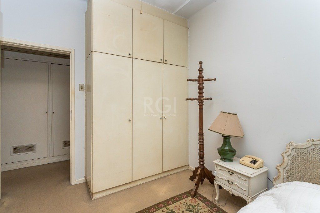 Casa, 3 quartos, 285 m² - Foto 22