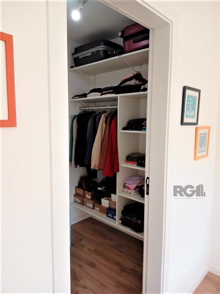 Apartamento à venda com 3 quartos, 109m² - Foto 18