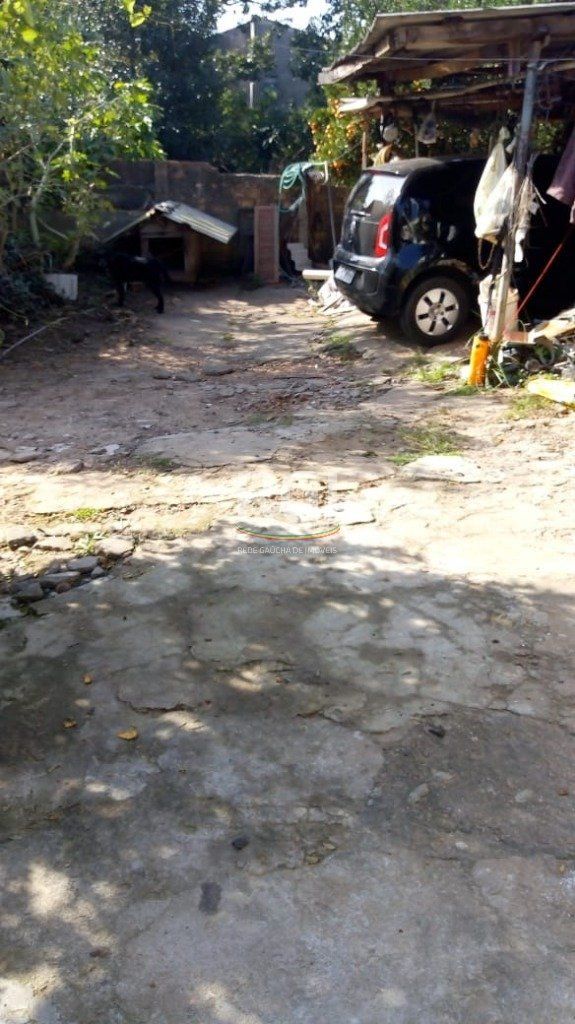 Casa à venda com 3 quartos, 64m² - Foto 11