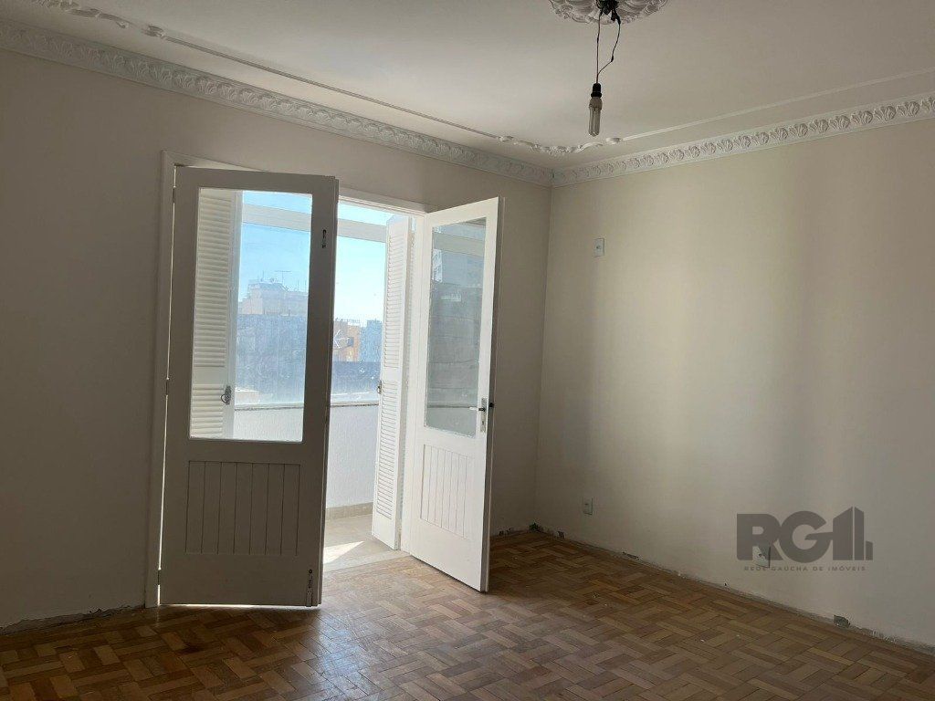 Apartamento à venda com 3 quartos, 175m² - Foto 12