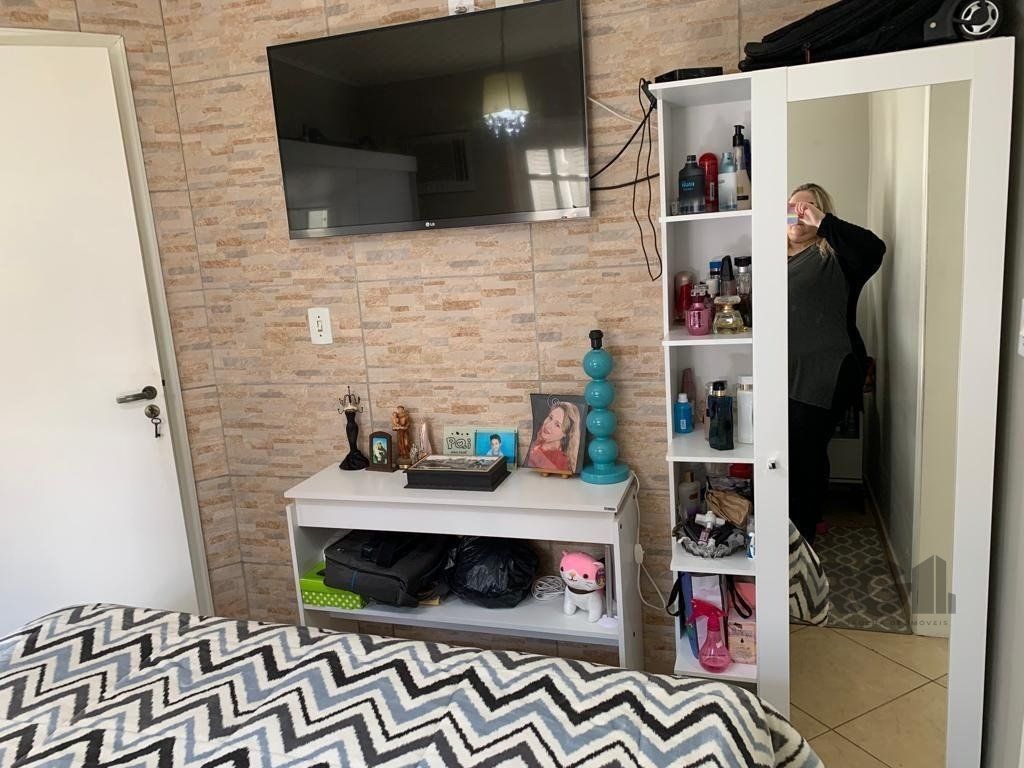 Chácara, 3 quartos, 551 m² - Foto 35