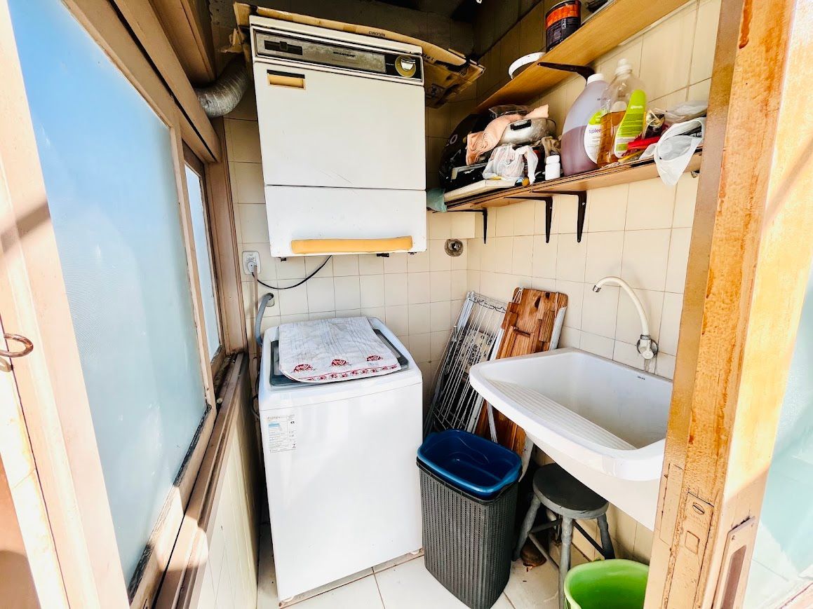 Cobertura à venda com 3 quartos, 182m² - Foto 26