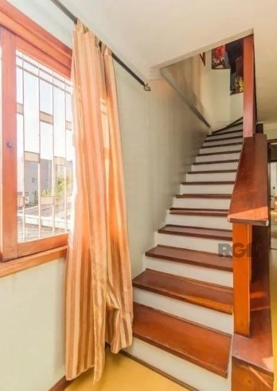Casa à venda com 8 quartos, 442m² - Foto 23